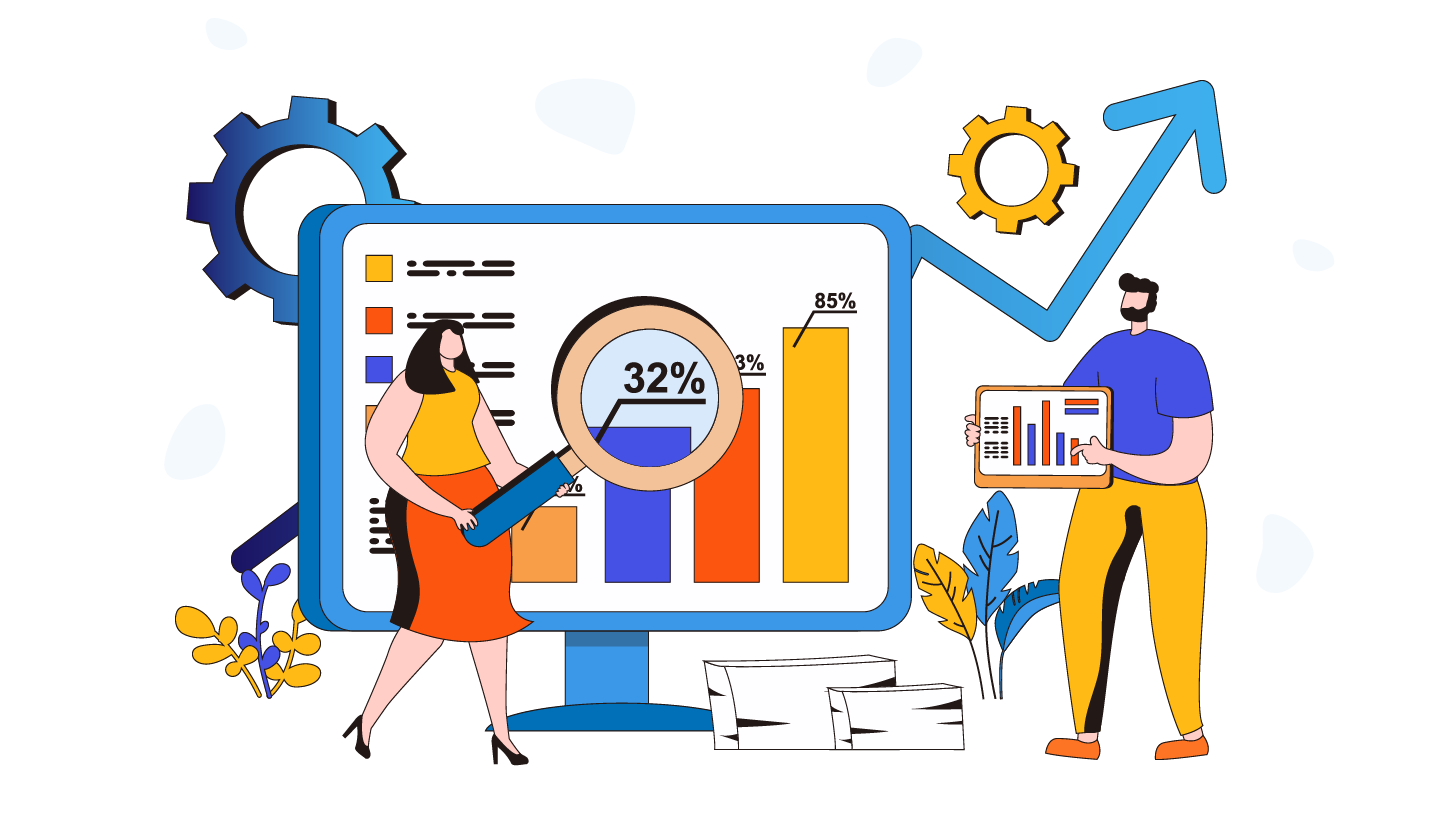 new added_ROI Measurement